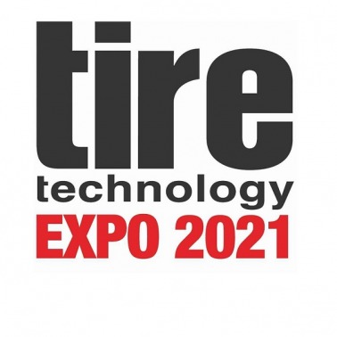 Tire Technology Expo