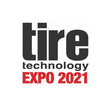 Tire Technology Expo 2021