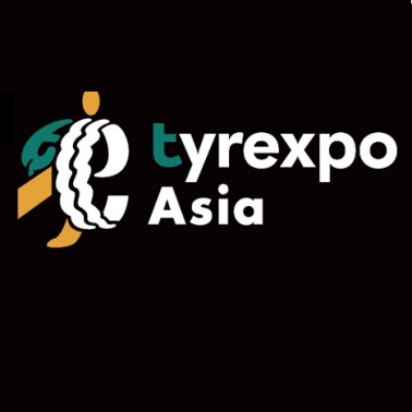 Tyrexpo Asia Singapur 2021