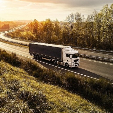 Continental dla flot