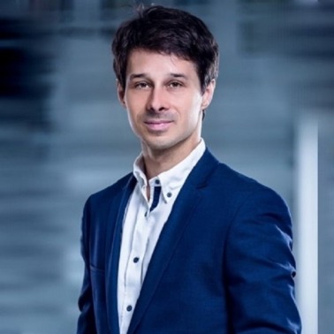 Oleksowicz w rankingu