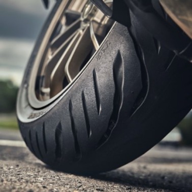 Bridgestone do motocykli