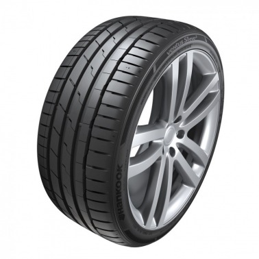 Ventus S1 do Audi