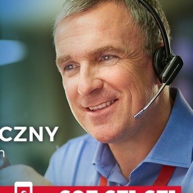 Infolinia dla warsztatów