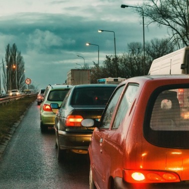 Jak rozliczyć kierowcę?