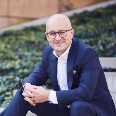 Sąd polubowny online