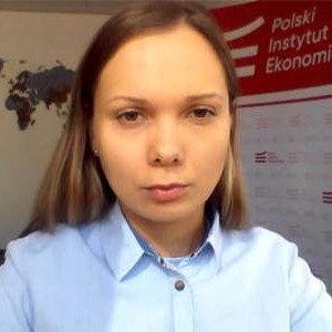 Paliwo przyszłości?