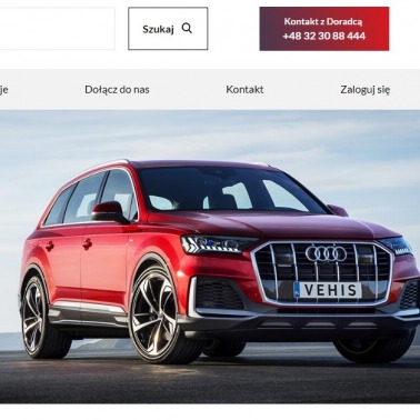 Koniec roku w motobranży