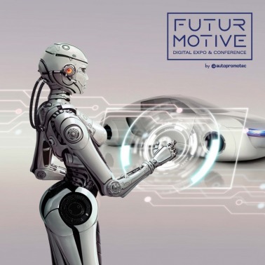 Futurmotive tylko online