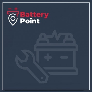 Program Battery Point