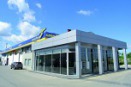 Wizerunek serwisu oponiarskiego