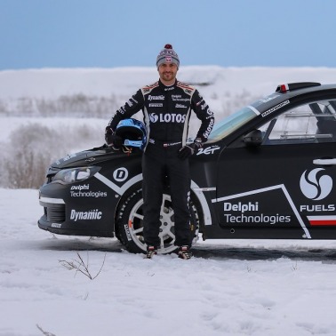 Kajto czwarty