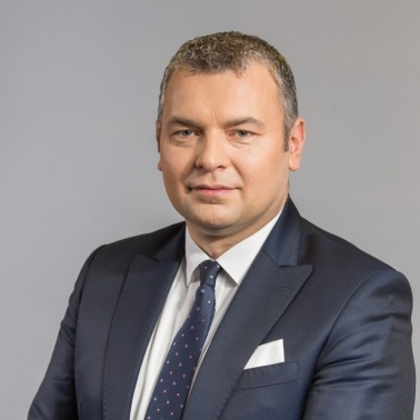 Zmiany w Continentalu