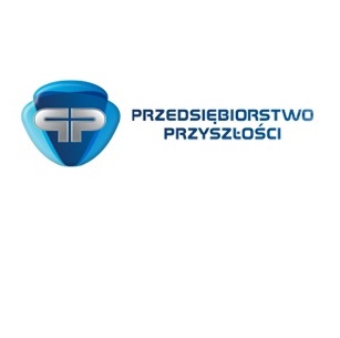 Konkurs dla polskich firm