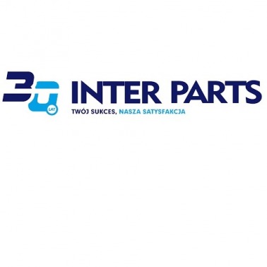 Inter Parts w Iławie