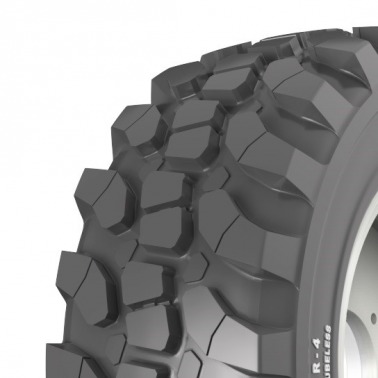 Alliance razem z Manitou
