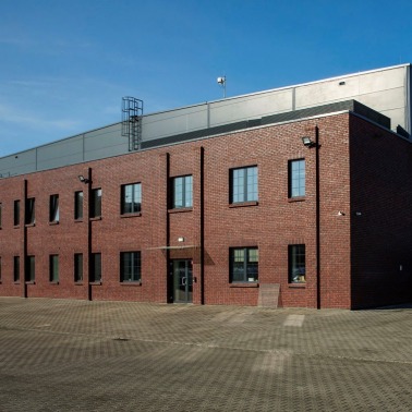 Rekordowy wynik Recyklu