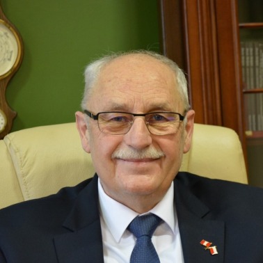 Od maści się zaczęło
