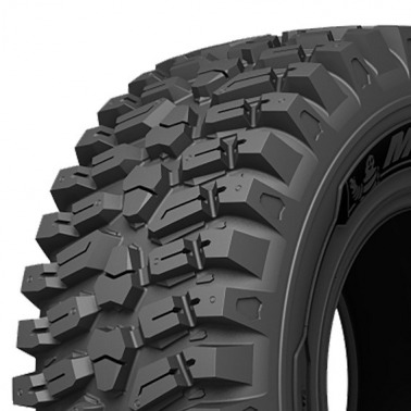 Nowe wersje CrossGrip