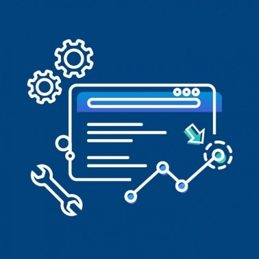 Oponeo liderem e-commerce