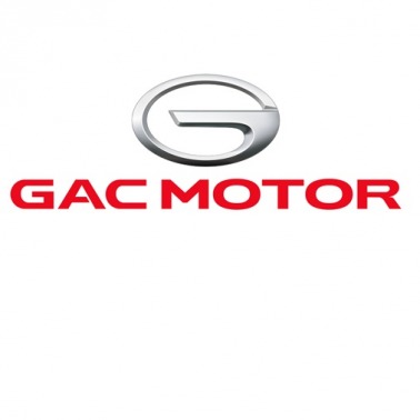 Konferencja GAC MOTOR