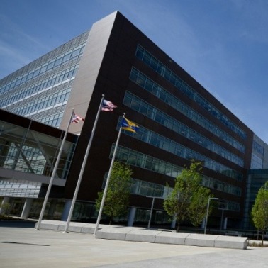 Goodyear przejmuje Coopera