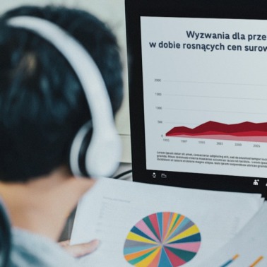 Prognozy dla motobranży
