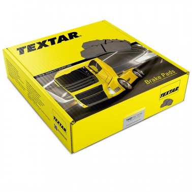 Textar o podróbkach