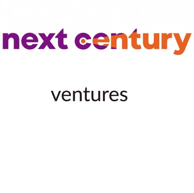 Nexen inwestuje w startupy
