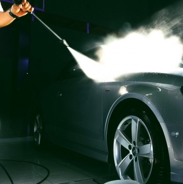 Zabezpieczamy auto na lata