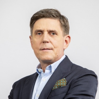 Grupa Recykl inwestuje