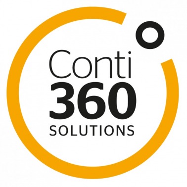 Continental dla flot