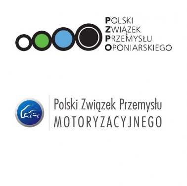 Apel w sprawie szczepień