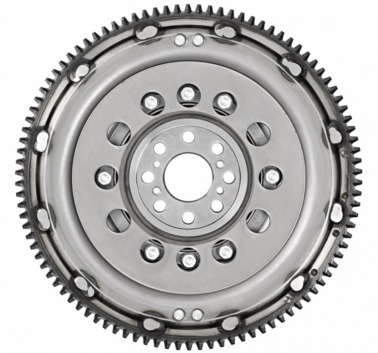 Kwietniowe nowości Valeo