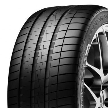 Nowe opony firmy Apollo