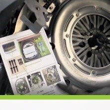 Webinar z Valeo