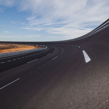 Nokian w Hiszpanii