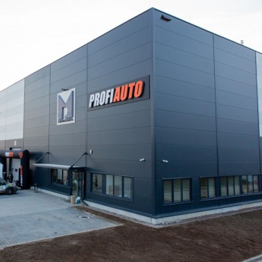 Moto-Profil w rankingu