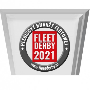 Fleet Derby 2021