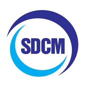 SDCM z nowym zarządem