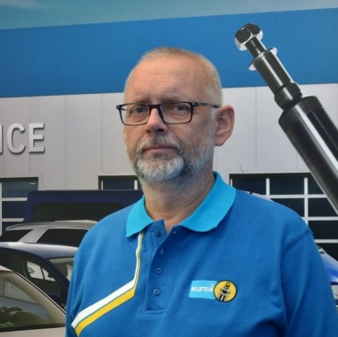 Szkolenia Repxpert