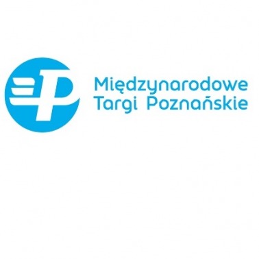 100 lat Targów Poznańskich
