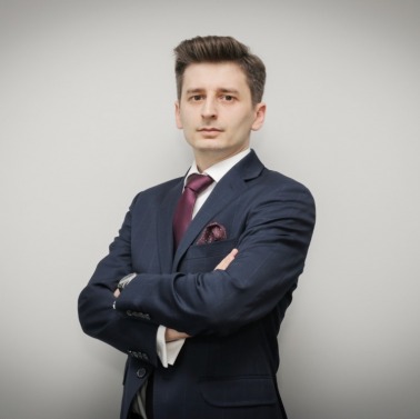 Mobilność jako usługa