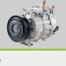 Kolejny webinar Valeo