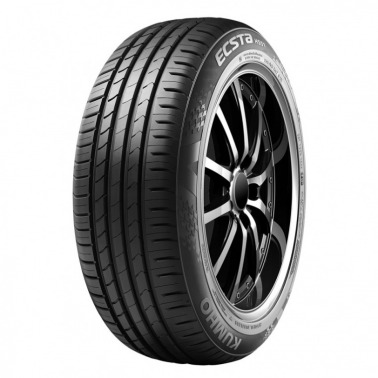 Kumho do modelu Arkana