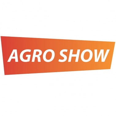 Agro Show w Bednarach
