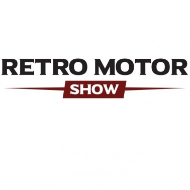 Retro Motor Show 2021