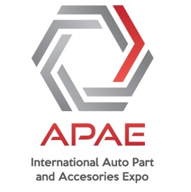 8-10.06.2021 APAE Kielce