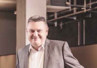 Dumni z osiągnięć