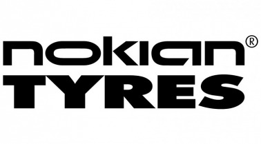 Nokian w PZPO